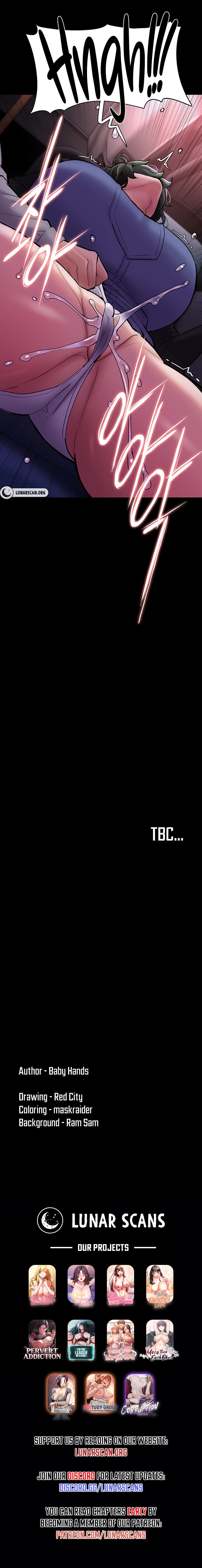 Pervert Diary - Chapter 80 [photo 6] - MangaPorn