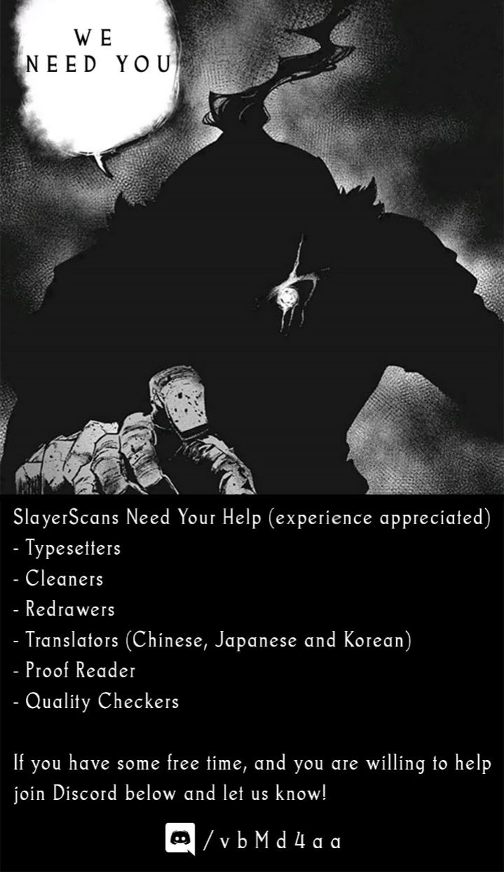 Young Boss - Chapter 70 [photo 52] - MangaPorn