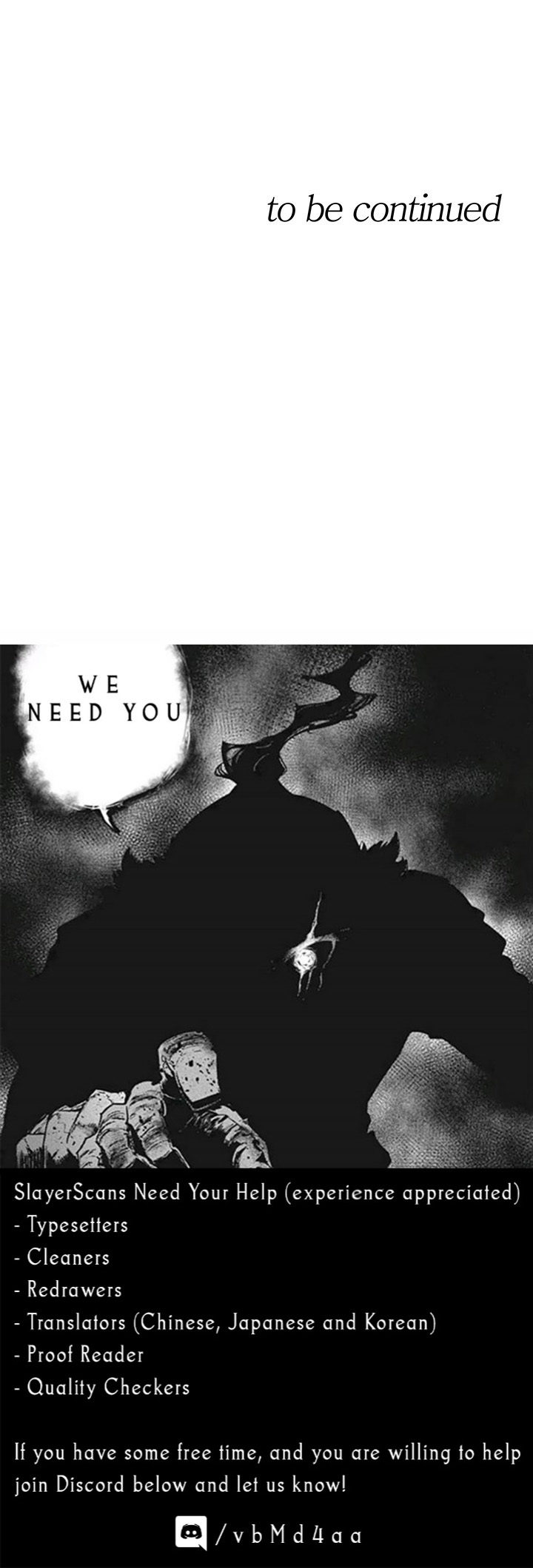 Young Boss - Chapter 73 [photo 35] - MangaPorn