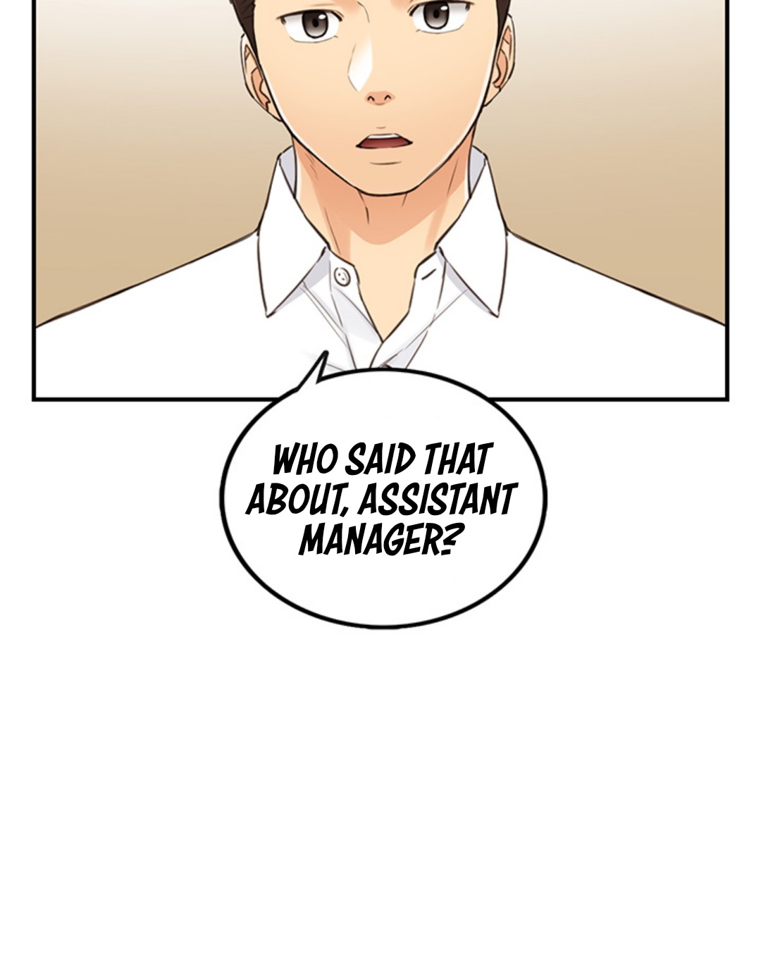 Young Boss - Chapter 77 [photo 3] - MangaPorn