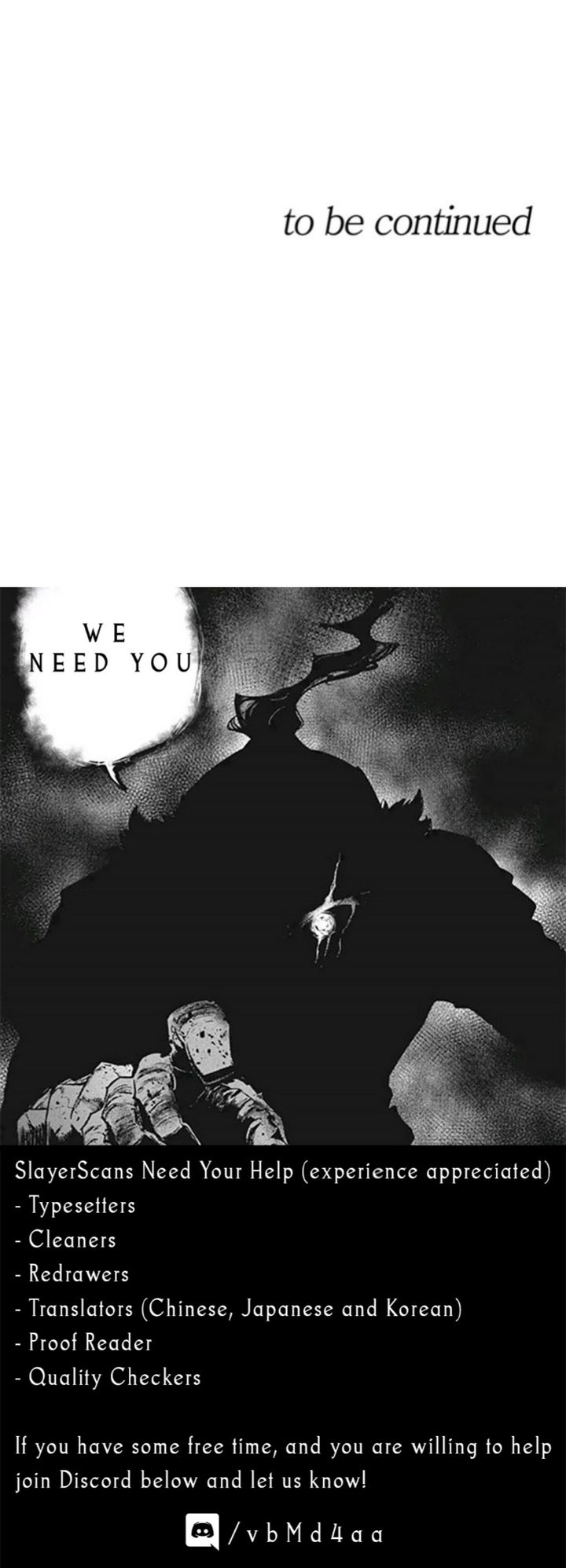 Young Boss - Chapter 78 [photo 39] - MangaPorn