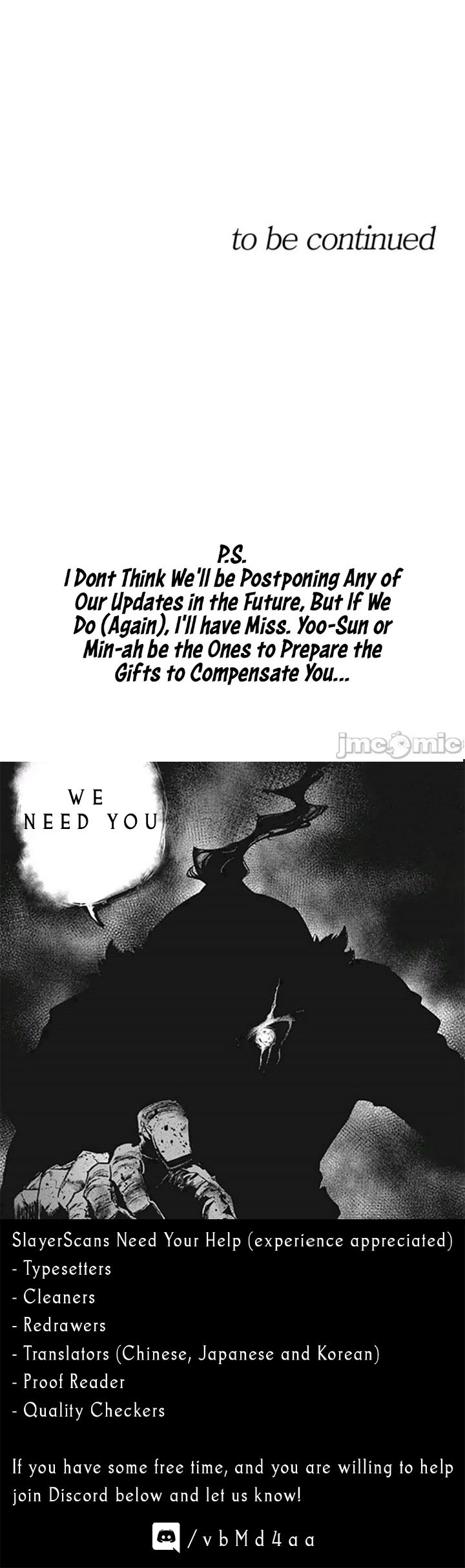 Young Boss - Chapter 86.5 [photo 3] - MangaPorn