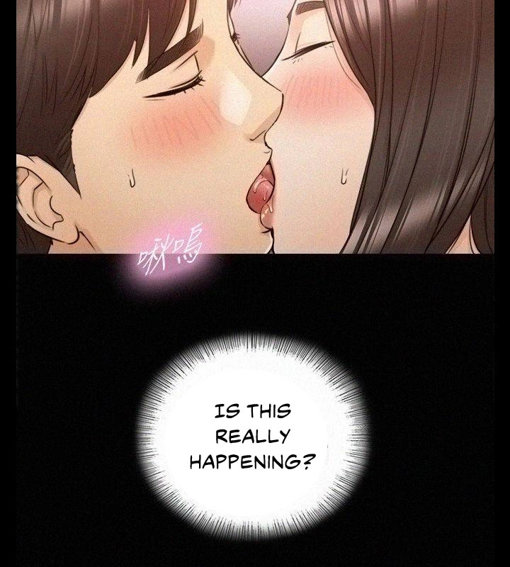 Young Boss - Chapter 87 [photo 25] - MangaPorn