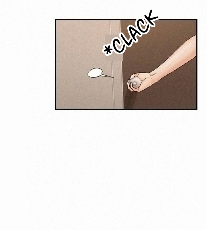 Young Boss - Chapter 87 [photo 5] - MangaPorn