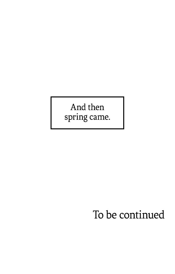 Young Boss - Chapter 108 [photo 17] - MangaPorn