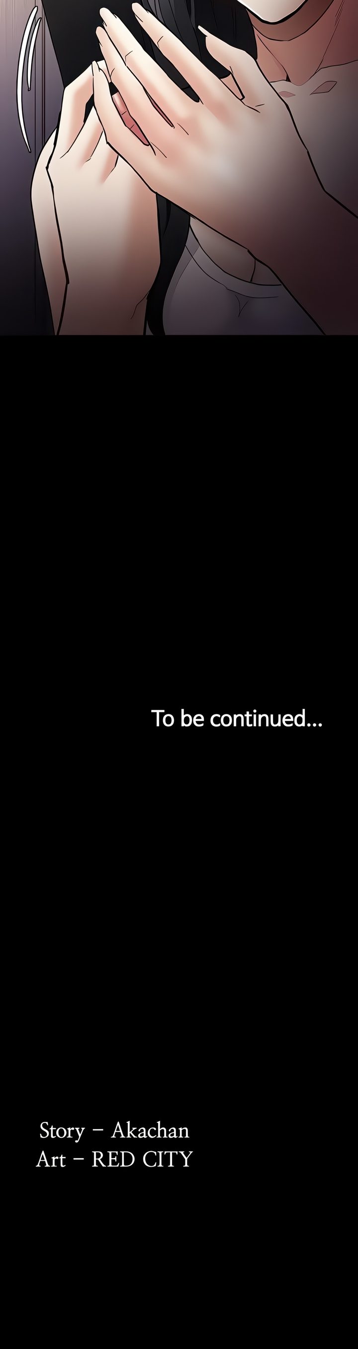 Pervert Diary - Chapter 81 [photo 18] - MangaPorn