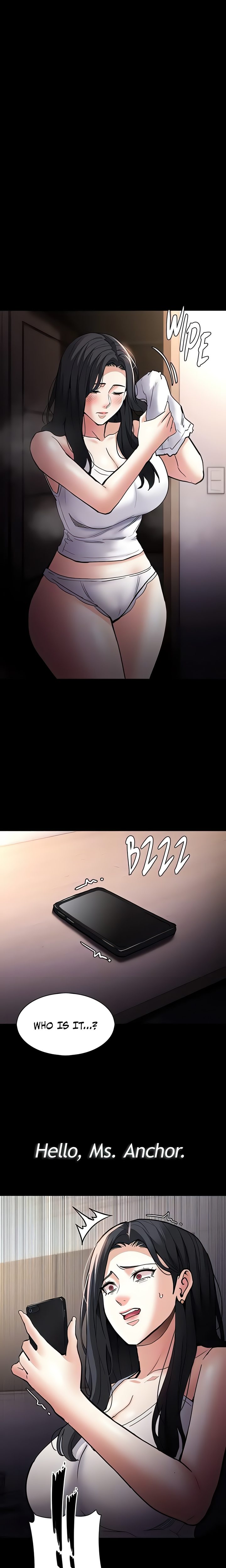 Pervert Diary - Chapter 81 [photo 8] - MangaPorn