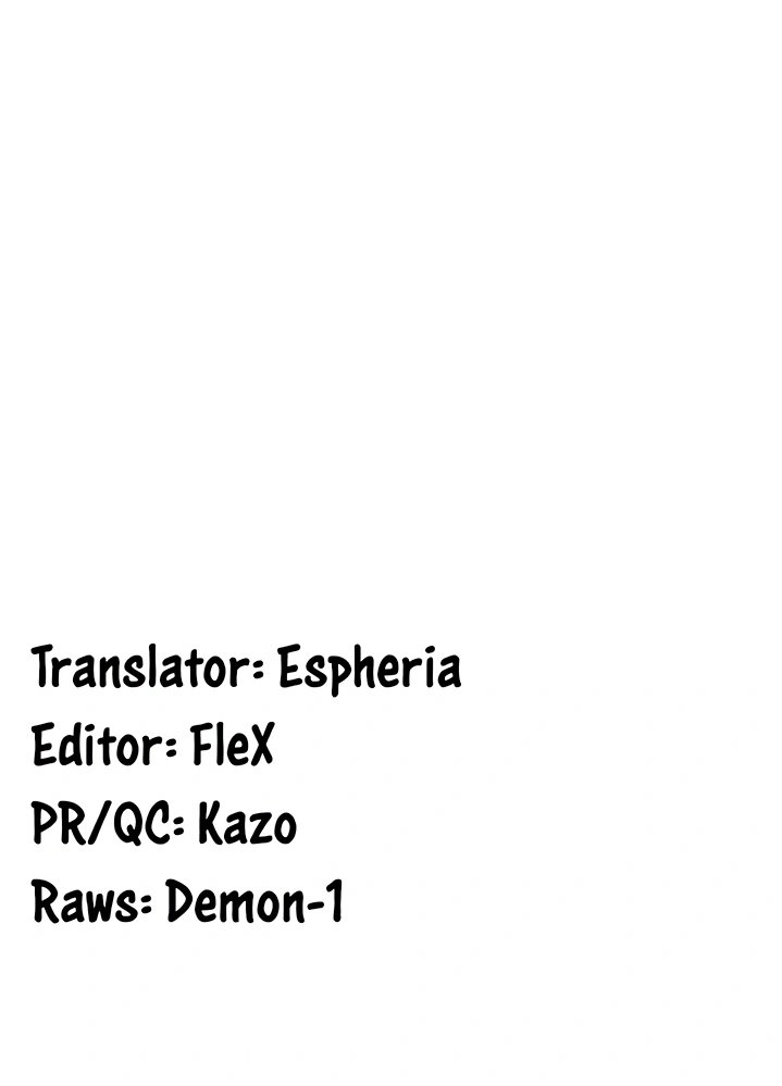 Office Shitbag Alert - Chapter 2 [photo 16] - MangaPorn