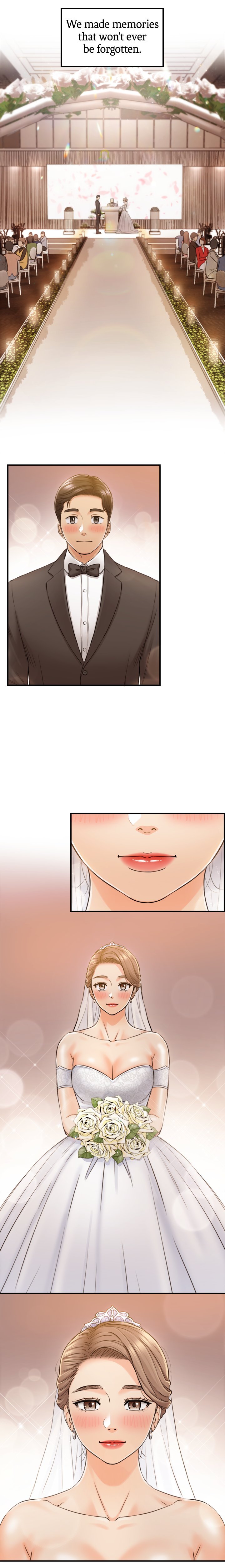 Young Boss - Chapter 109 [photo 18] - MangaPorn