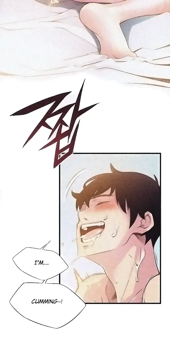 Weak Point - Chapter 1 [photo 12] - MangaPorn