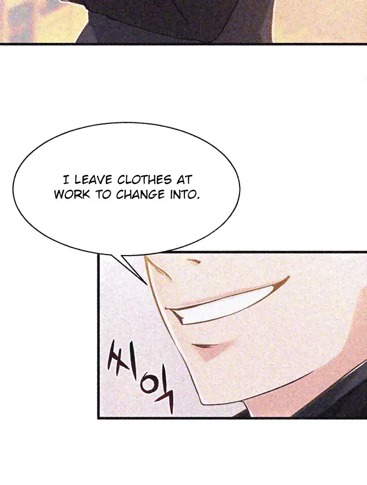 Weak Point - Chapter 1 [photo 18] - MangaPorn