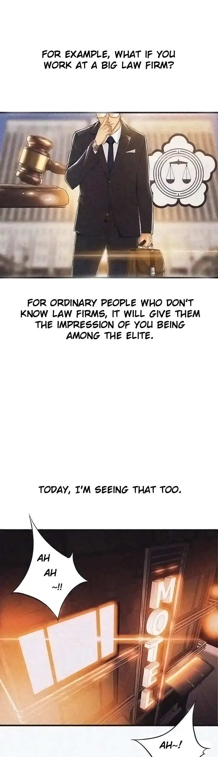 Weak Point - Chapter 1 [photo 3] - MangaPorn