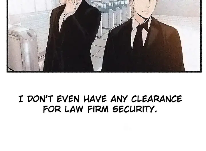 Weak Point - Chapter 1 [photo 32] - MangaPorn