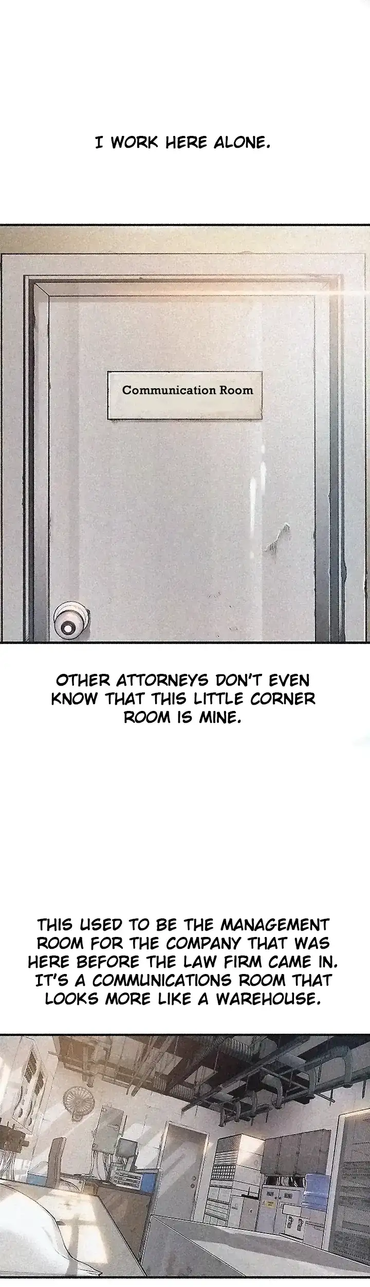 Weak Point - Chapter 1 [photo 33] - MangaPorn