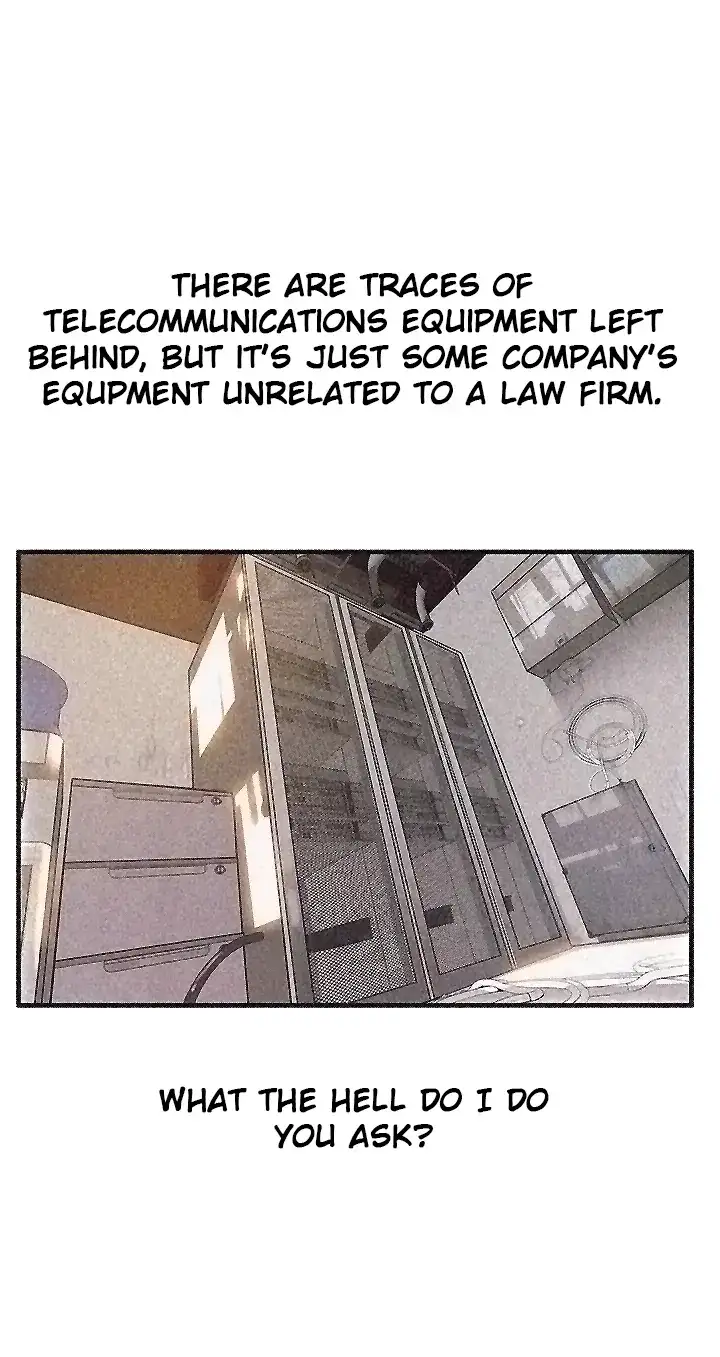 Weak Point - Chapter 1 [photo 34] - MangaPorn