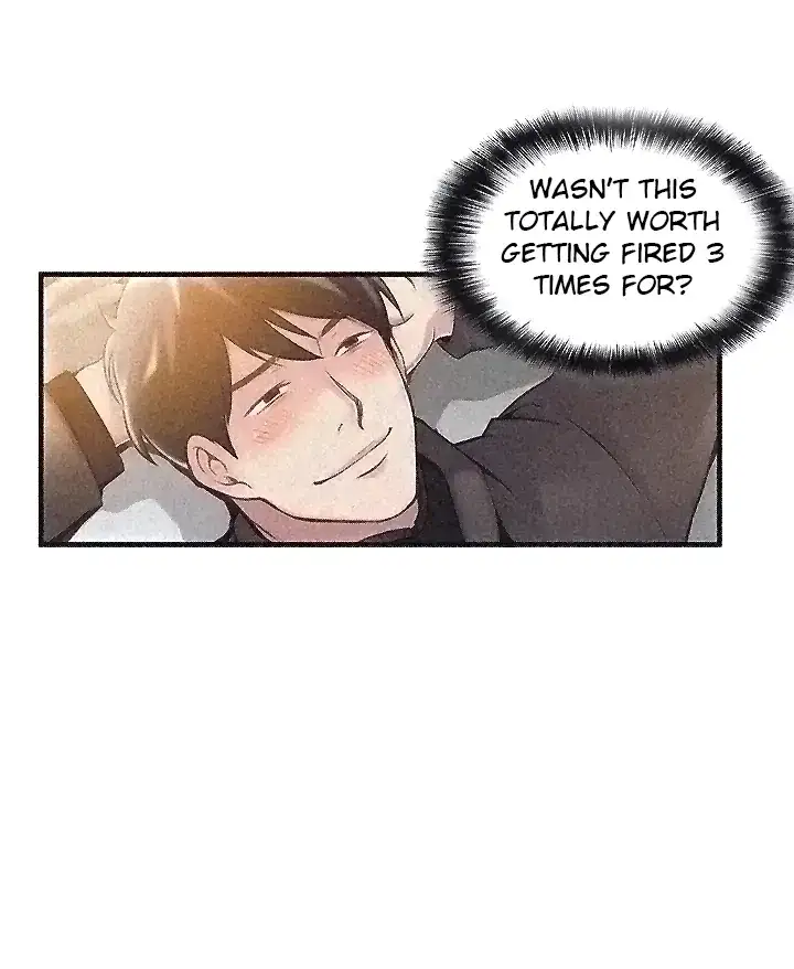 Weak Point - Chapter 1 [photo 36] - MangaPorn