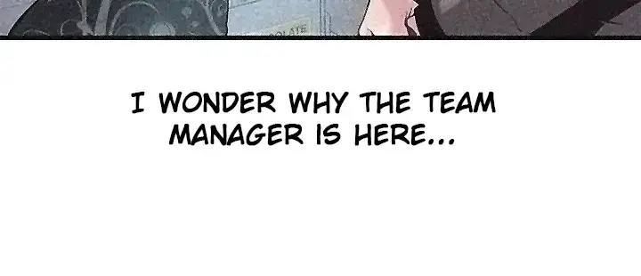 Weak Point - Chapter 1 [photo 40] - MangaPorn