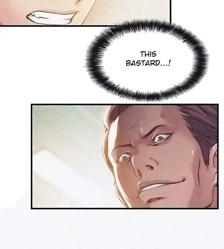 Weak Point - Chapter 1 [photo 50] - MangaPorn