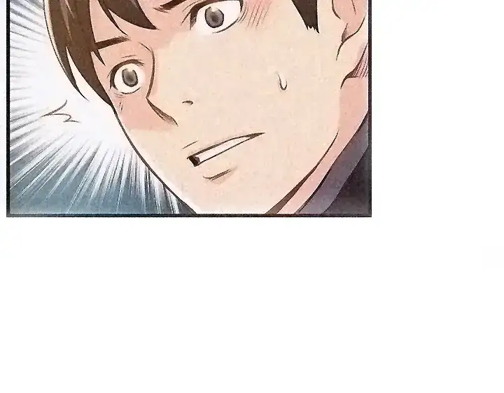 Weak Point - Chapter 1 [photo 62] - MangaPorn