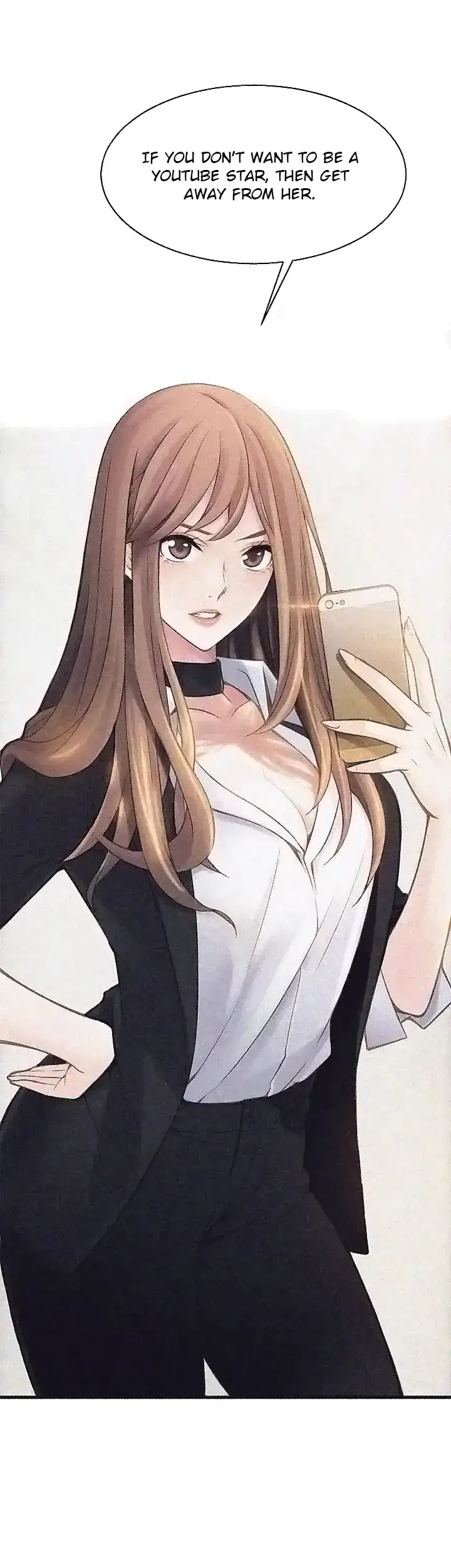 Weak Point - Chapter 1 [photo 65] - MangaPorn