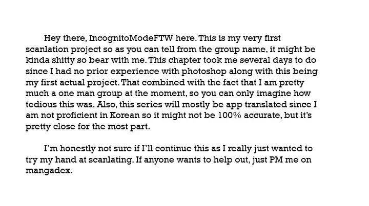 Weak Point - Chapter 1 [photo 67] - MangaPorn