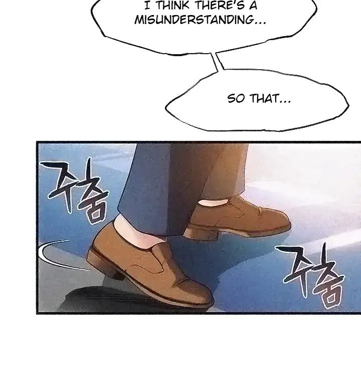 Weak Point - Chapter 2 [photo 12] - MangaPorn