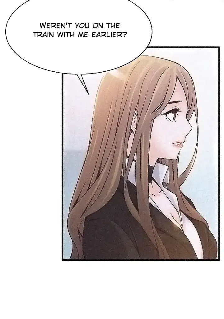 Weak Point - Chapter 2 [photo 21] - MangaPorn