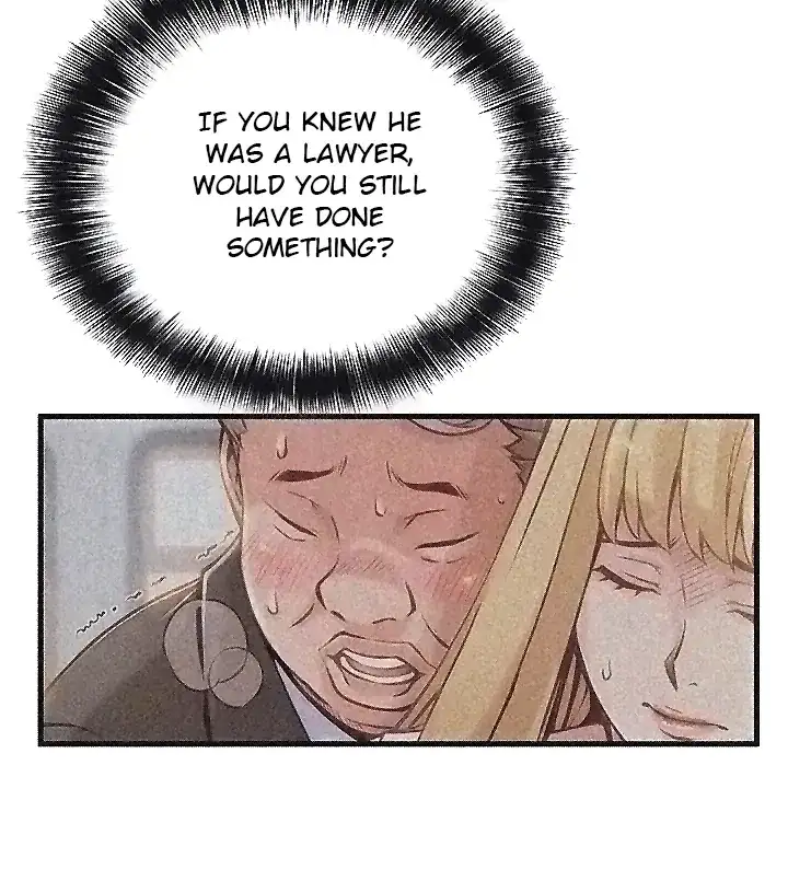 Weak Point - Chapter 2 [photo 27] - MangaPorn