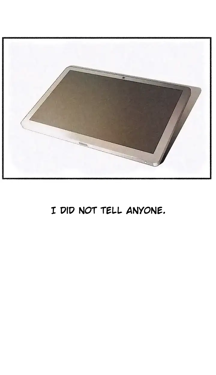 Weak Point - Chapter 2 [photo 3] - MangaPorn