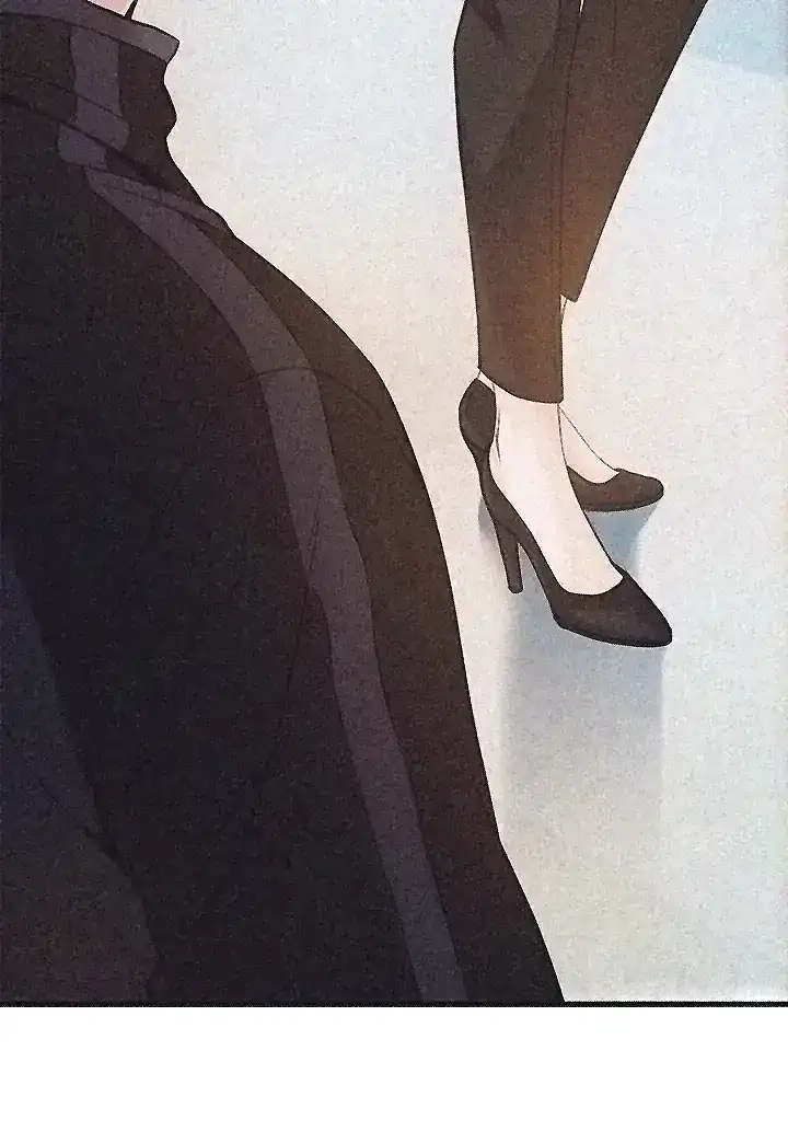 Weak Point - Chapter 2 [photo 32] - MangaPorn