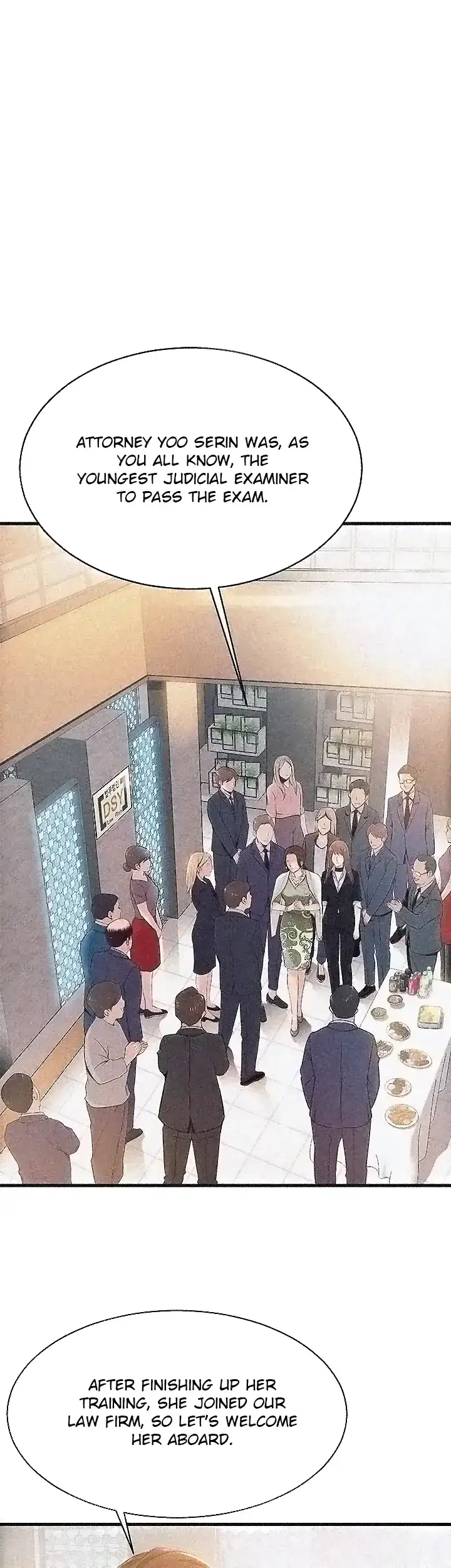 Weak Point - Chapter 2 [photo 33] - MangaPorn