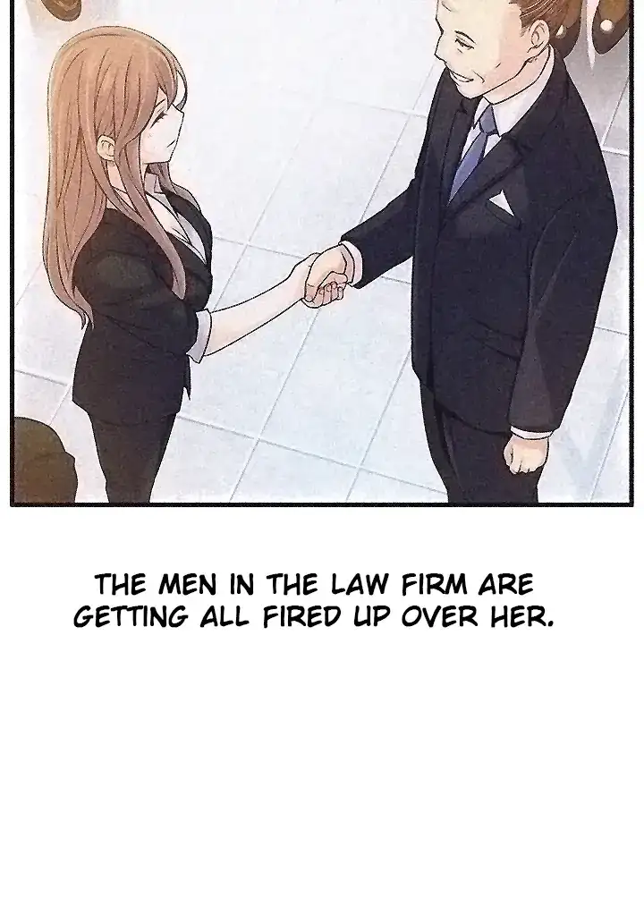 Weak Point - Chapter 2 [photo 38] - MangaPorn