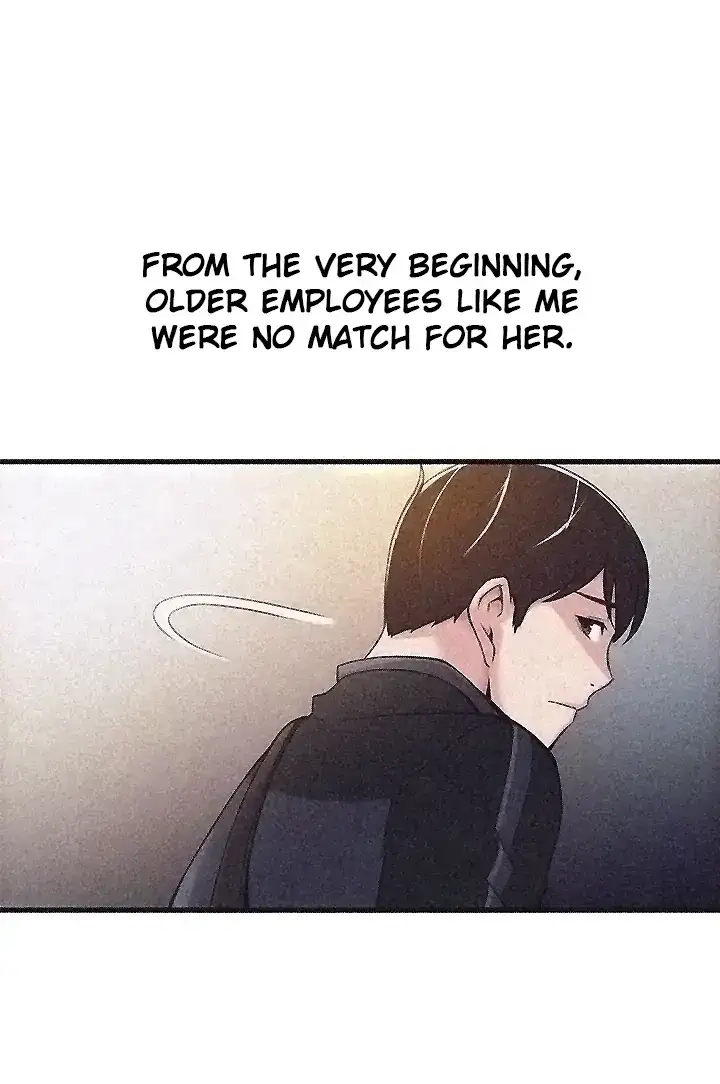 Weak Point - Chapter 2 [photo 40] - MangaPorn