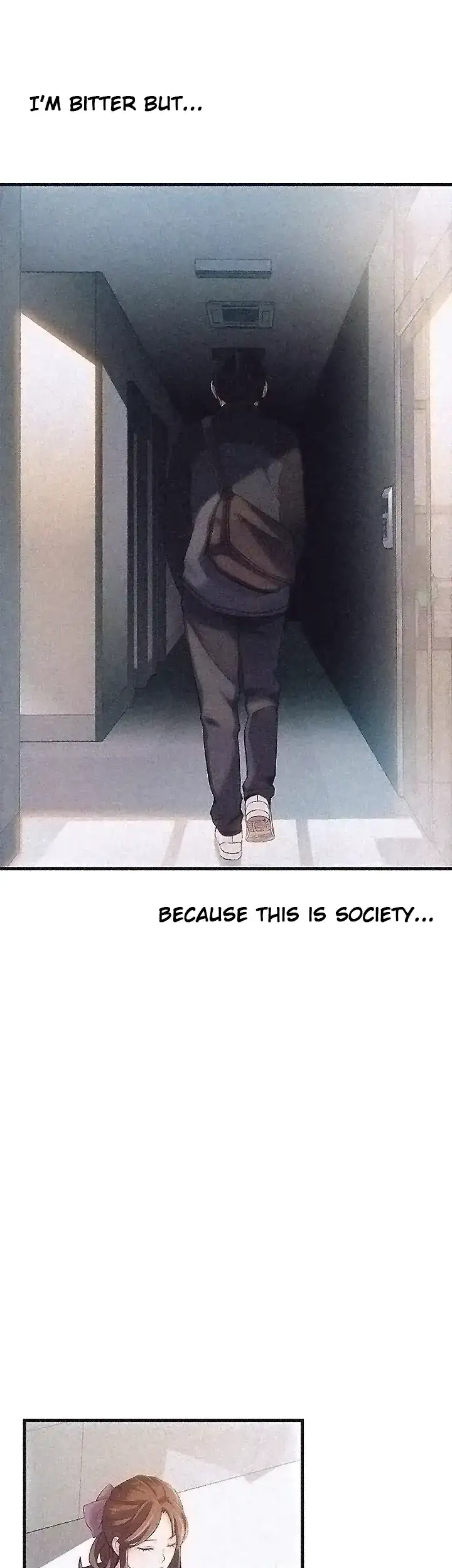 Weak Point - Chapter 2 [photo 41] - MangaPorn