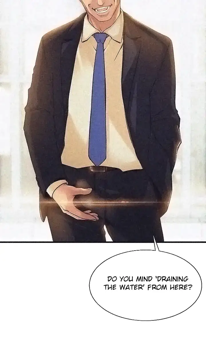 Weak Point - Chapter 2 [photo 44] - MangaPorn