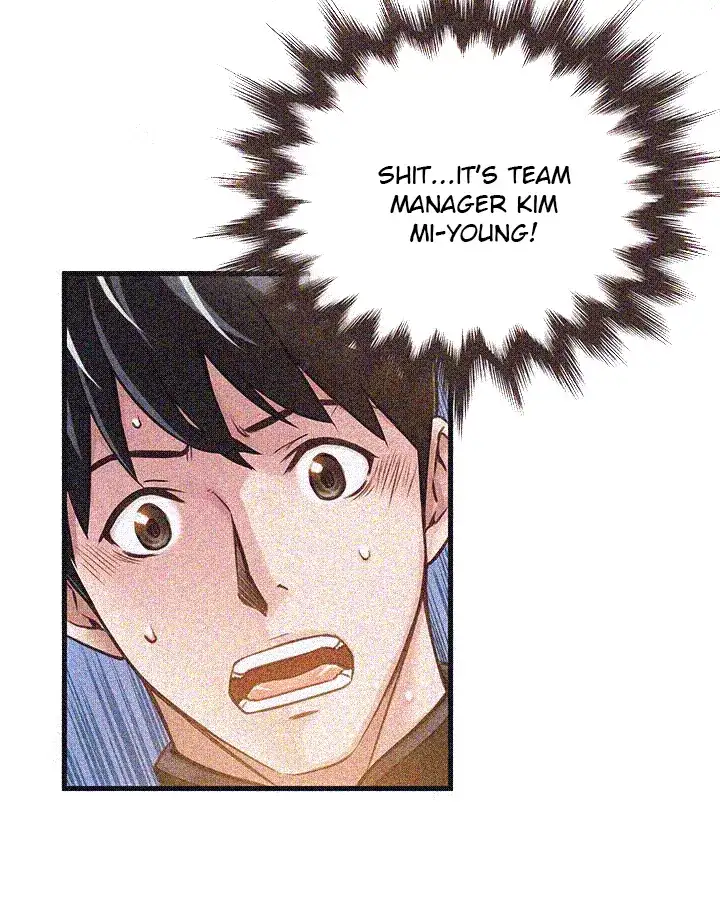 Weak Point - Chapter 2 [photo 48] - MangaPorn