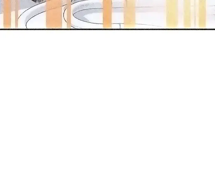 Weak Point - Chapter 2 [photo 52] - MangaPorn