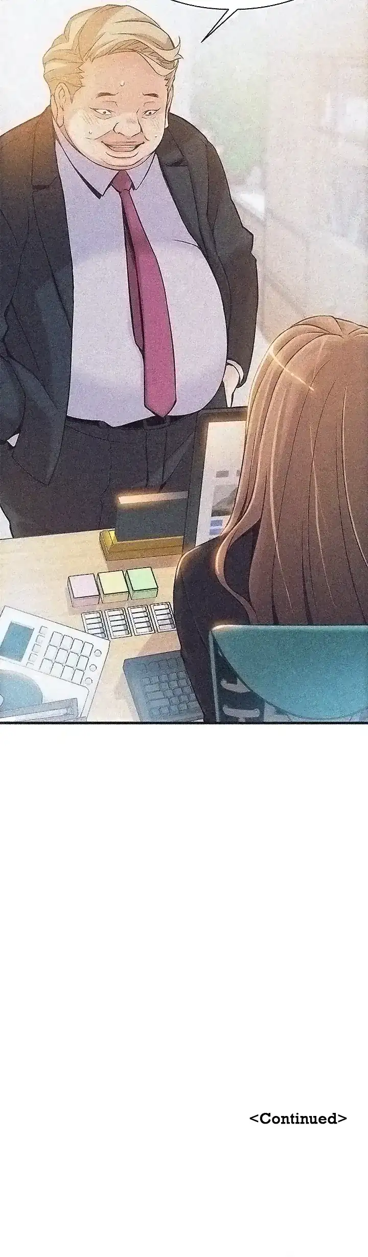 Weak Point - Chapter 2 [photo 60] - MangaPorn