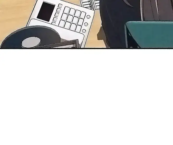 Weak Point - Chapter 3 [photo 10] - MangaPorn