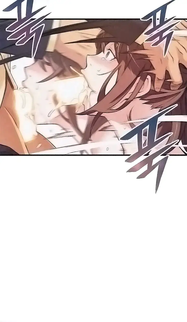 Weak Point - Chapter 3 [photo 25] - MangaPorn