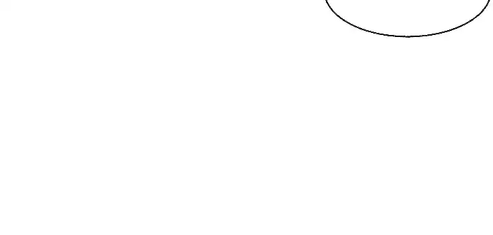 Weak Point - Chapter 3 [photo 29] - MangaPorn