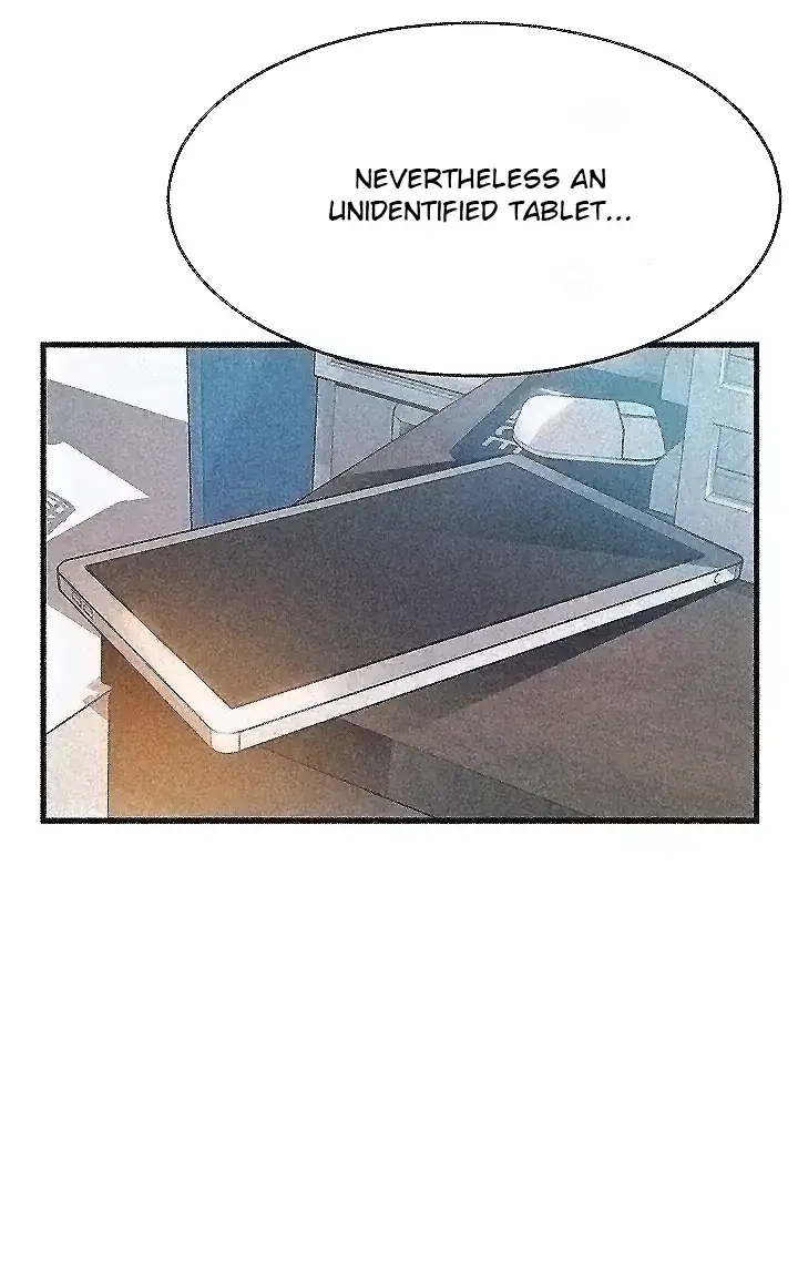 Weak Point - Chapter 3 [photo 37] - MangaPorn