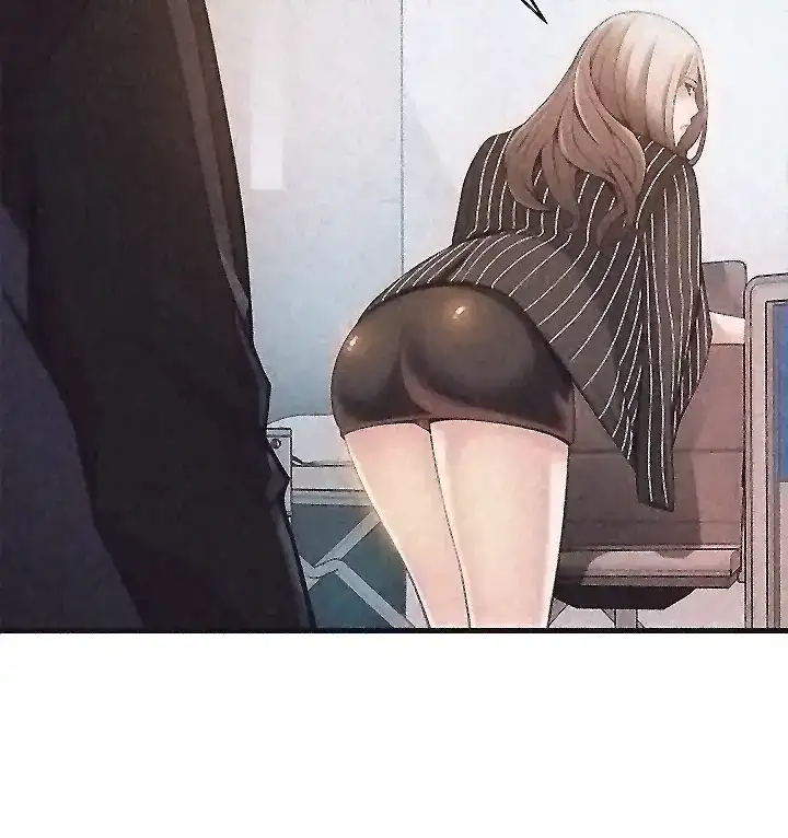 Weak Point - Chapter 3 [photo 47] - MangaPorn