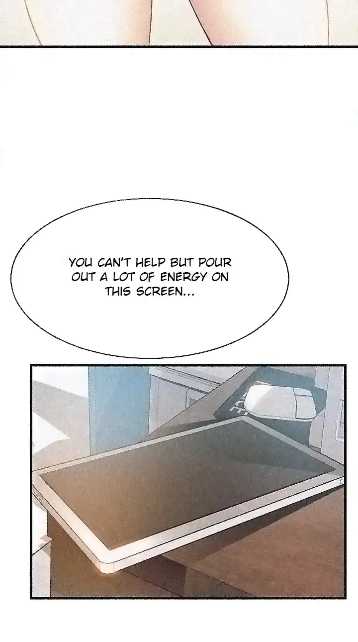 Weak Point - Chapter 3 [photo 49] - MangaPorn