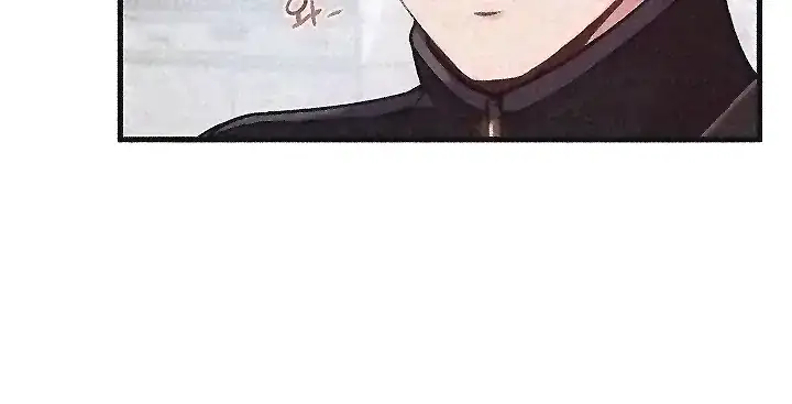 Weak Point - Chapter 3 [photo 53] - MangaPorn