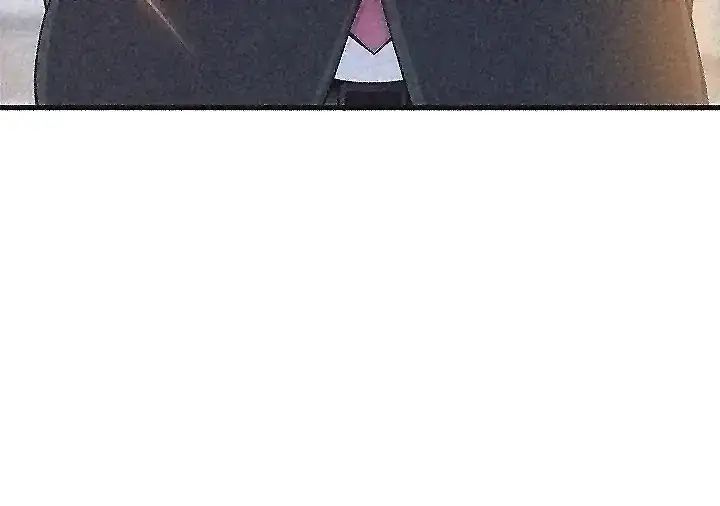 Weak Point - Chapter 3 [photo 6] - MangaPorn