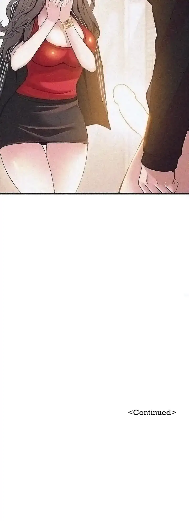 Weak Point - Chapter 3 [photo 60] - MangaPorn