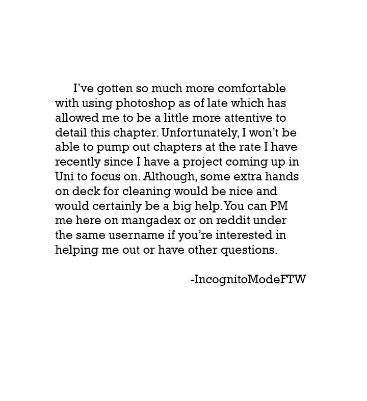 Weak Point - Chapter 3 [photo 61] - MangaPorn