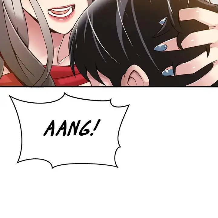 Weak Point - Chapter 4 [photo 36] - MangaPorn