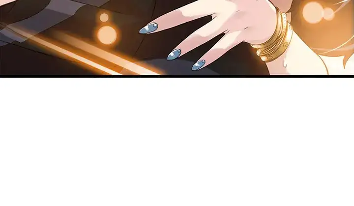 Weak Point - Chapter 4 [photo 42] - MangaPorn